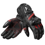 rev-it_gloves_leather_league_black-grey.jpg