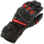 rev-it_gloves_leather_league_black-grey_detail1.jpg