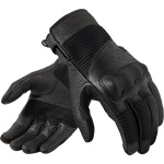 rev-it_gloves_lewisville_black.jpg