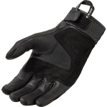 rev-it_gloves_lewisville_black_detail1.jpg