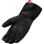 rev-it_gloves_livengood-2-gore-tex_black_detail1.jpg