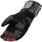 rev-it_gloves_metis-2_light-grey-neon-red_detail1.jpg