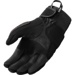 rev-it_gloves_montford_black_detail1.jpg