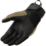 rev-it_gloves_mosca-2_green-black_detail1.jpg