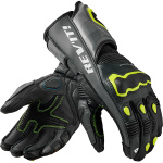 rev-it_gloves_quantum-3_grey-neon-yellow.jpg