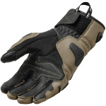 rev-it_gloves_sand-5_sand-black_detail1.jpg