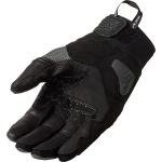 rev-it_gloves_speedart-air_black-grey_detail1.jpg