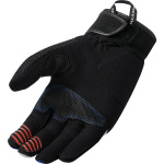 rev-it_gloves_surge_black-blue_detail1.jpg