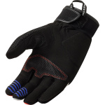 rev-it_gloves_surge_black-red_detail1.jpg