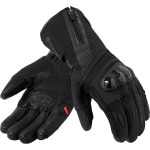 rev-it_gloves_taurus-2-gore-tex_black.jpg