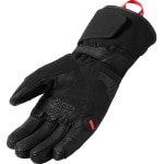 rev-it_gloves_taurus-2-gore-tex_black_detail1.jpg