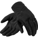 rev-it_gloves_wayden-h2o_black.jpg