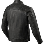 rev-it_jacket-leather_cordite_black_detail1.jpg