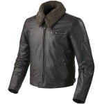 rev-it_jacket-leather_pilot_brown.jpg