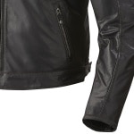 rev-it_jacket-leather_pilot_brown_detail3.jpg