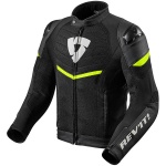 rev-it_jacket-mixed_mantis_black-neon-yellow.jpg