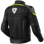 rev-it_jacket-mixed_mantis_black-neon-yellow_detail1.jpg