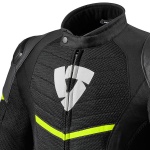 rev-it_jacket-mixed_mantis_black-neon-yellow_detail2.jpg