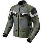 rev-it_jacket-textile_cayenne-pro_green-black.jpg