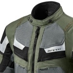 rev-it_jacket-textile_cayenne-pro_green-black_detail2.jpg