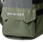 rev-it_jacket-textile_cayenne-pro_green-black_detail4.jpg