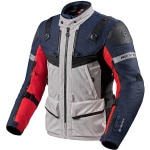 rev-it_jacket-textile_defender-3_red-blue.jpg