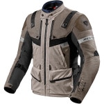 rev-it_jacket-textile_defender-3_sand-black.jpg