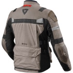 rev-it_jacket-textile_defender-3_sand-black_detail1.jpg