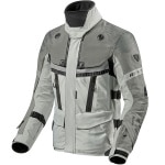 rev-it_jacket-textile_dominater-3_silver-anthracite.jpg