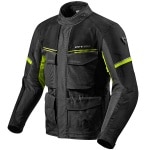 rev-it_jacket-textile_outback-3_black-yellow.jpg