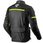 rev-it_jacket-textile_outback-3_black-yellow_detail1.jpg