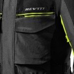 rev-it_jacket-textile_outback-3_black-yellow_detail2.jpg