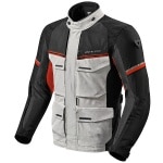 rev-it_jacket-textile_outback-3_silver-red.jpg