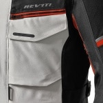 rev-it_jacket-textile_outback-3_silver-red_detail2.jpg