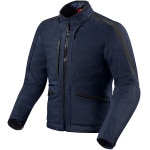 rev-it_jacket-textile_ridgegtx_dark-blue.jpg