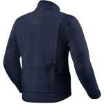 rev-it_jacket-textile_ridgegtx_dark-blue_detail1.jpg