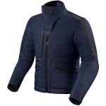 rev-it_jacket-textile_ridgegtx_dark-blue_detail2.jpg