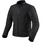 rev-it_jacket-textile_shade-h2o_black.jpg