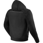 rev-it_jacket-textile_stealth-hoody-2_black_detail1.jpg