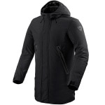 rev-it_jacket-textile_trafalgar-h2o_black.jpg