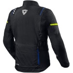 rev-it_jacket-textile_vertical-gtx_black_detail1.jpg