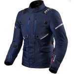 rev-it_jacket-textile_vertical-gtx_dark-blue.jpg