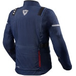 rev-it_jacket-textile_vertical-gtx_dark-blue_detail1.jpg