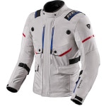 rev-it_jacket-textile_vertical-gtx_silver.jpg