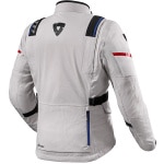 rev-it_jacket-textile_vertical-gtx_silver_detail1.jpg