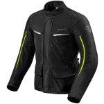 rev-it_jacket-textile_voltiac-2_black-yellow.jpg