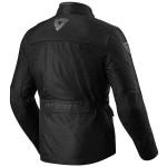 rev-it_jacket-textile_voltiac-2_black_detail1.jpg