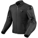 rev-it_jacket_textile_shift-h20_black.jpg