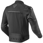 rev-it_jacket_textile_shift-h20_black_detail1.jpg