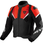 rev-it_jackets_automate-leather_black-neon-red.jpg